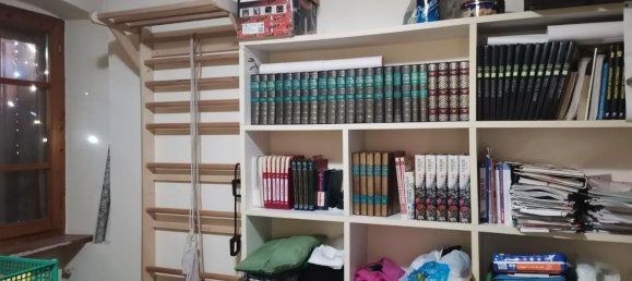 7 rooms House in Colle di Val d'Elsa, Italy No. 204052 14