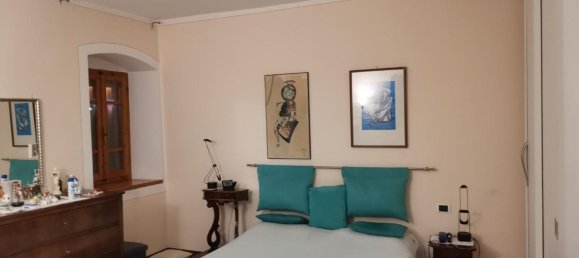 7 rooms House in Colle di Val d'Elsa, Italy No. 204052 26