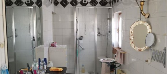 7 rooms House in Colle di Val d'Elsa, Italy No. 204052 29