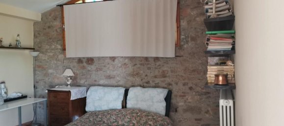 7 rooms House in Colle di Val d'Elsa, Italy No. 204052 19