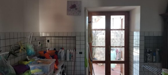 7 rooms House in Colle di Val d'Elsa, Italy No. 204052 13
