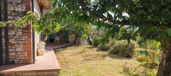 7 rooms House in Colle di Val d'Elsa, Italy No. 204052 4