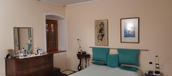 7 rooms House in Colle di Val d'Elsa, Italy No. 204052 27