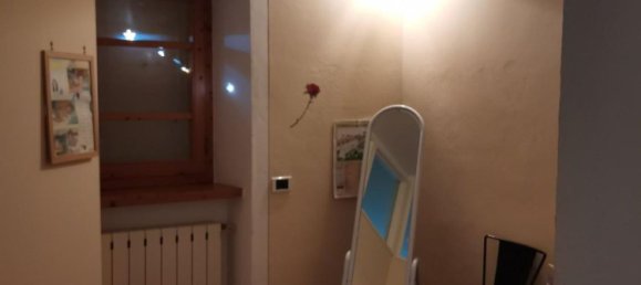 7 rooms House in Colle di Val d'Elsa, Italy No. 204052 24