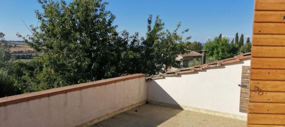 7 rooms House in Colle di Val d'Elsa, Italy No. 204052 6