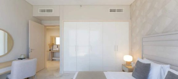 3 dormitorios apartamento en venta en Al Reem Island, Abu Dhabi, UAE № 206023 4