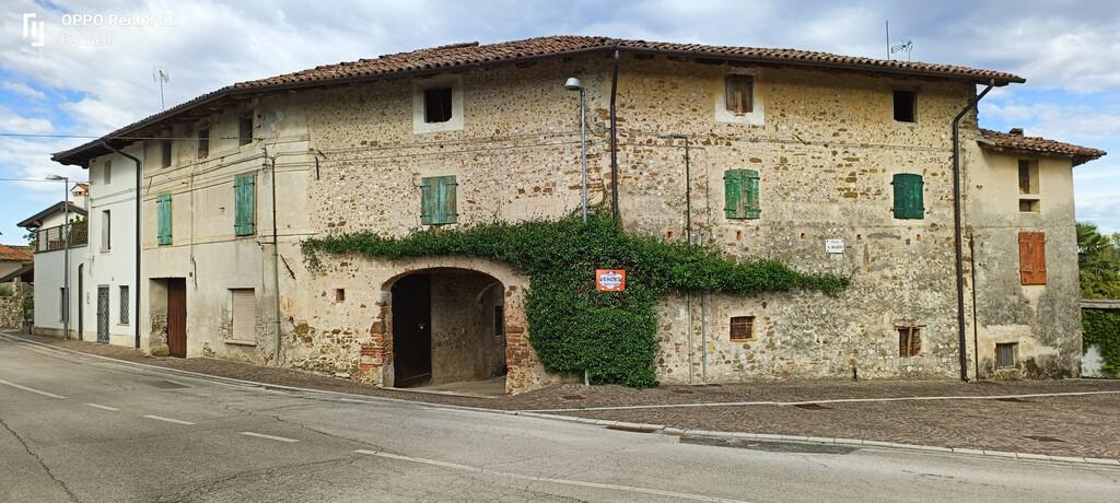 Studio in Udine, Italy No. 34094