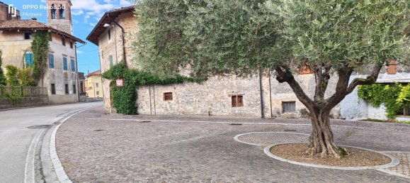 Studio in Udine, Italy No. 34094 2