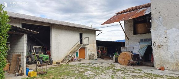 Studio in Udine, Italy No. 34094 7