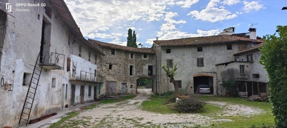 Studio in Udine, Italy No. 34094 8