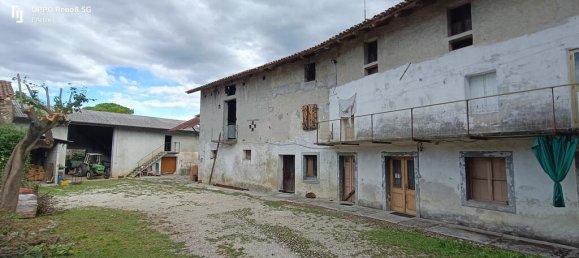 Studio in Udine, Italy No. 34094 10