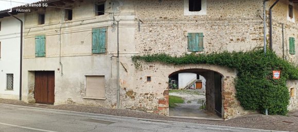 Studio in Udine, Italy No. 34094 4