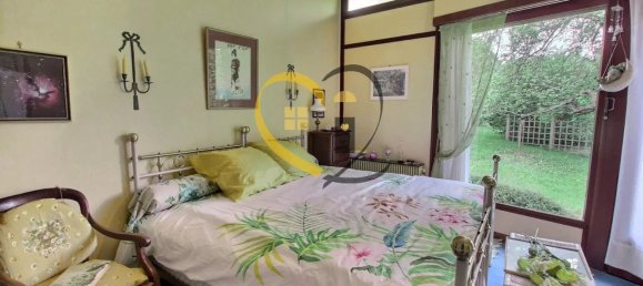 4 Schlafzimmer Haus in Vierzon, France, Nr. 64226 12