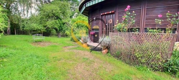 4 Schlafzimmer Haus in Vierzon, France, Nr. 64226 15