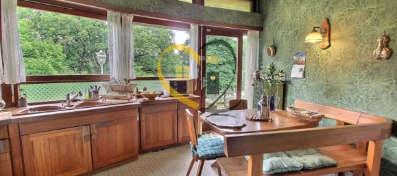 4 Schlafzimmer Haus in Vierzon, France, Nr. 64226 16