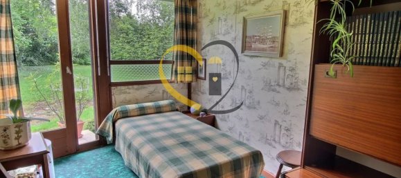 4 Schlafzimmer Haus in Vierzon, France, Nr. 64226 10