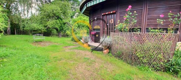 4 Schlafzimmer Haus in Vierzon, France, Nr. 64226 7