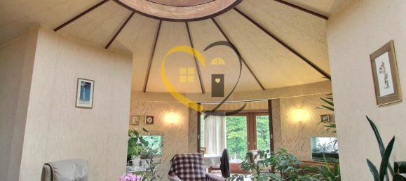 4 Schlafzimmer Haus in Vierzon, France, Nr. 64226 4