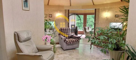 4 Schlafzimmer Haus in Vierzon, France, Nr. 64226 11