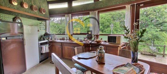 4 Schlafzimmer Haus in Vierzon, France, Nr. 64226 8