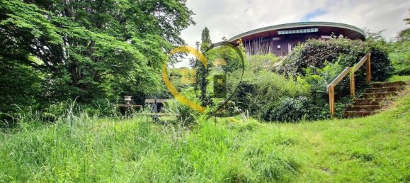 4 Schlafzimmer Haus in Vierzon, France, Nr. 64226 21