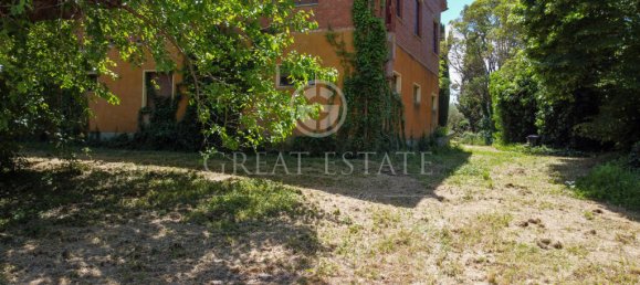 4 bedrooms House in Castiglione del Lago, Italy No. 178535 10