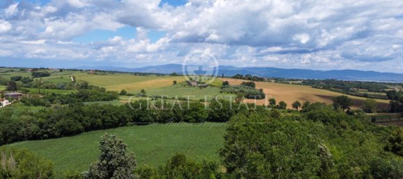 4 bedrooms House in Castiglione del Lago, Italy No. 178535 26