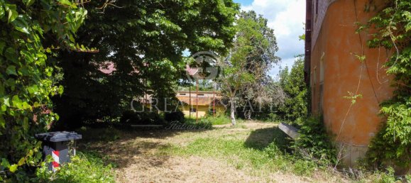 4 bedrooms House in Castiglione del Lago, Italy No. 178535 7