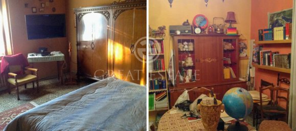 4 bedrooms House in Castiglione del Lago, Italy No. 178535 24