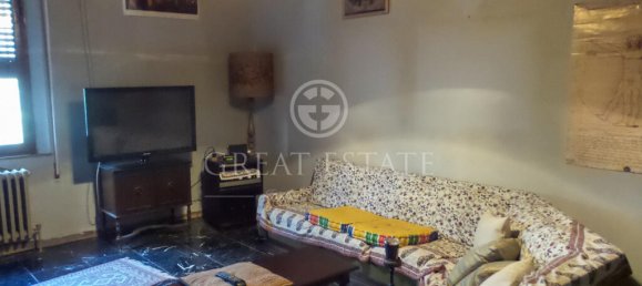4 bedrooms House in Castiglione del Lago, Italy No. 178535 19