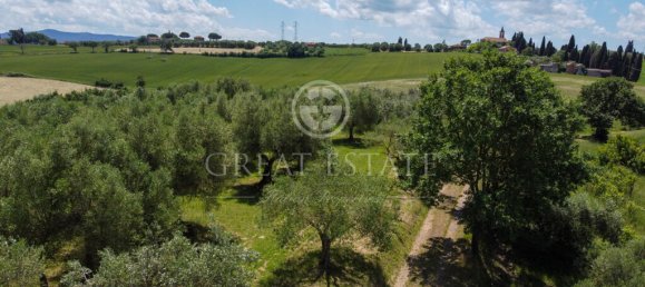 4 bedrooms House in Castiglione del Lago, Italy No. 178535 17