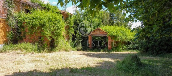 4 bedrooms House in Castiglione del Lago, Italy No. 178535 8