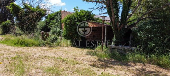 4 bedrooms House in Castiglione del Lago, Italy No. 178535 11