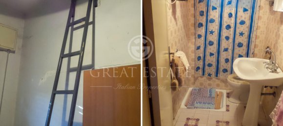 4 bedrooms House in Castiglione del Lago, Italy No. 178535 22