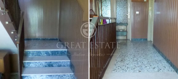 4 bedrooms House in Castiglione del Lago, Italy No. 178535 21