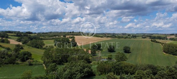 4 bedrooms House in Castiglione del Lago, Italy No. 178535 27