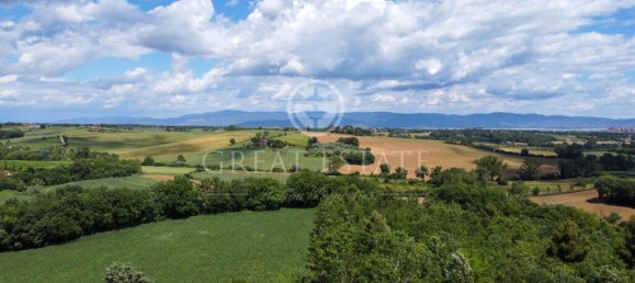 4 bedrooms House in Castiglione del Lago, Italy No. 178535 28