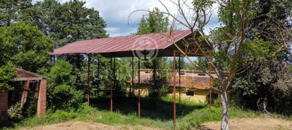 4 bedrooms House in Castiglione del Lago, Italy No. 178535 13