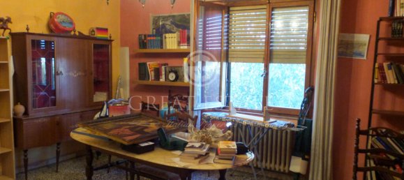 4 bedrooms House in Castiglione del Lago, Italy No. 178535 20