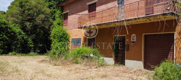 4 bedrooms House in Castiglione del Lago, Italy No. 178535 6