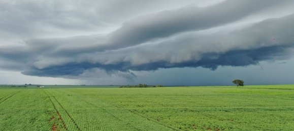 40000m² Land in Castel San Giovanni, Italy No. 115228 11