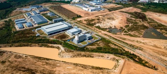 40000m² Land in Castel San Giovanni, Italy No. 115228 18