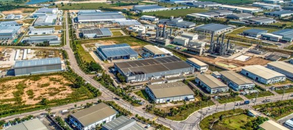 40000m² Land in Castel San Giovanni, Italy No. 115228 15