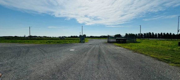 40000m² Land in Castel San Giovanni, Italy No. 115228 6