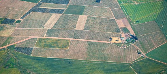 40000m² Land in Castel San Giovanni, Italy No. 115228 12