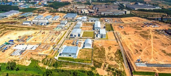 40000m² Land in Castel San Giovanni, Italy No. 115228 16