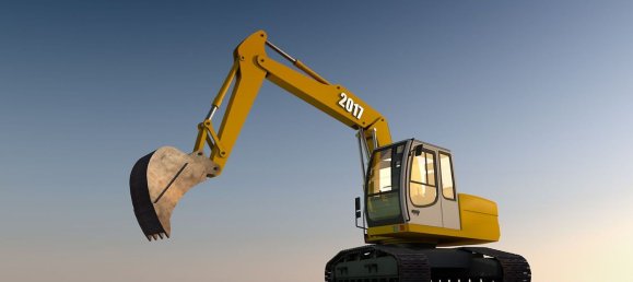 40000m² Land in Castel San Giovanni, Italy No. 115228 19