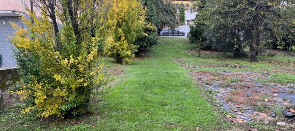 1380m² Land in Inverigo, Italy No. 91295 8