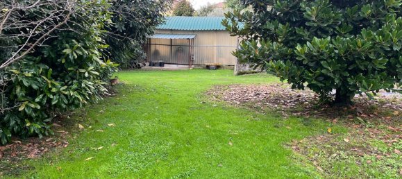 1380m² Land in Inverigo, Italy No. 91295 6