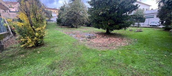 1380m² Land in Inverigo, Italy No. 91295 7
